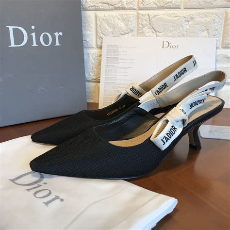 christian dior chaussures femme|dior shoes south africa.